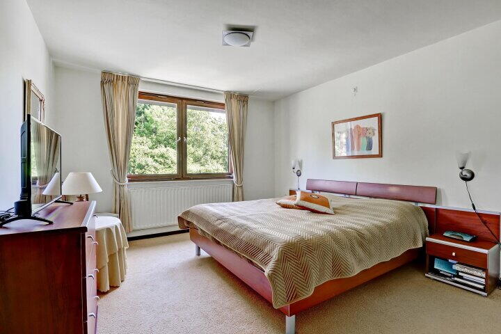 Foto 13 - Huyn van Rodenbroeckstraat 59, Heerlen