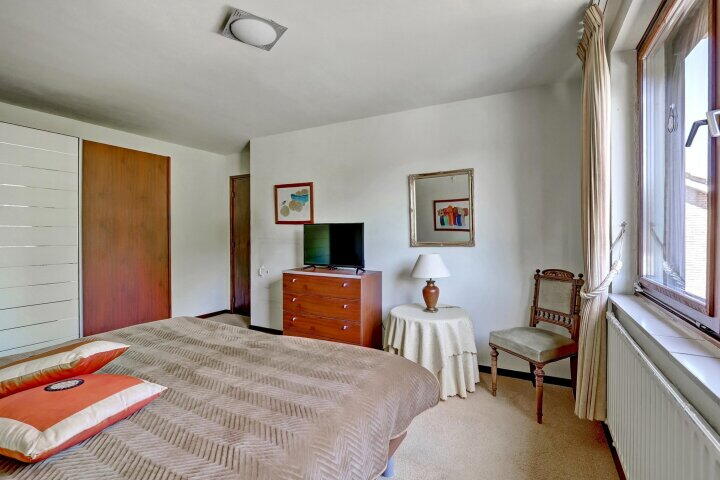 Foto 14 - Huyn van Rodenbroeckstraat 59, Heerlen