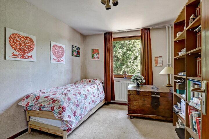 Foto 15 - Huyn van Rodenbroeckstraat 59, Heerlen