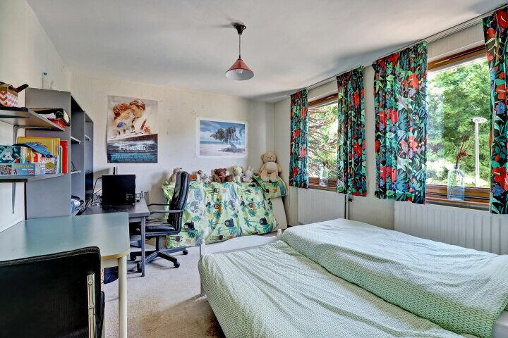 Foto 16 - Huyn van Rodenbroeckstraat 59, Heerlen