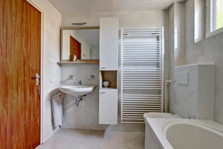 Foto 17 - Huyn van Rodenbroeckstraat 59, Heerlen