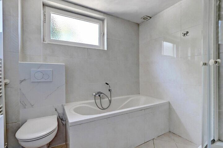 Foto 18 - Huyn van Rodenbroeckstraat 59, Heerlen