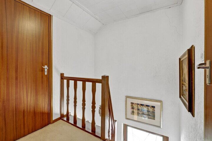 Foto 19 - Huyn van Rodenbroeckstraat 59, Heerlen