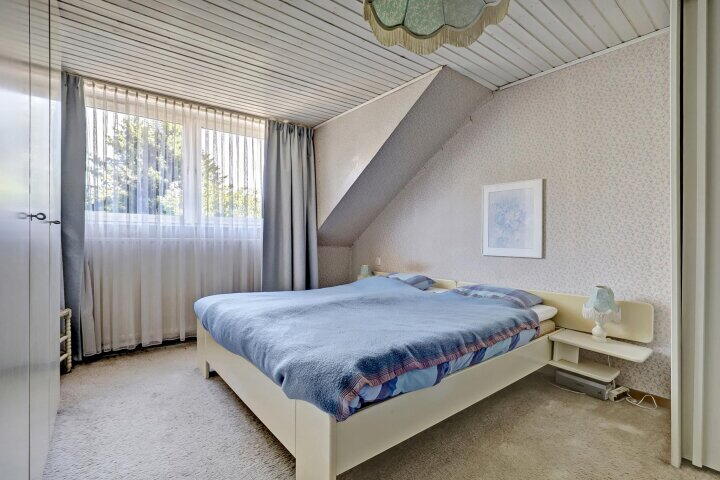 Foto 20 - Huyn van Rodenbroeckstraat 59, Heerlen