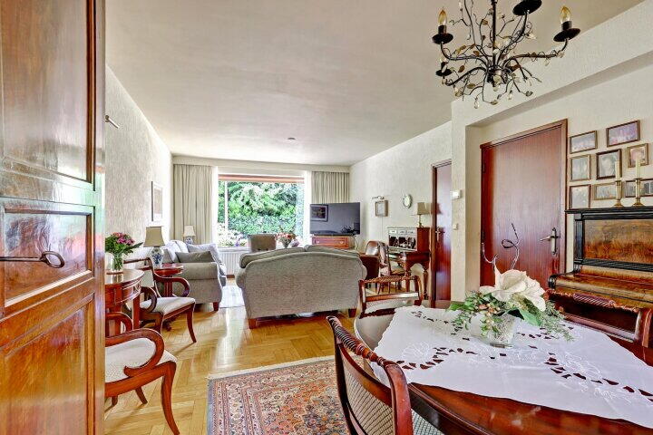 Foto 3 - Huyn van Rodenbroeckstraat 59, Heerlen