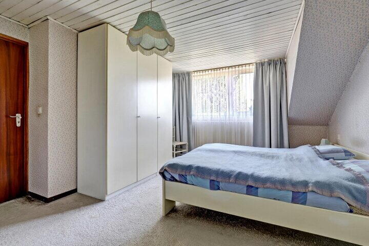 Foto 21 - Huyn van Rodenbroeckstraat 59, Heerlen