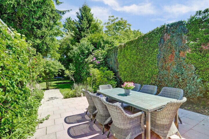 Foto 22 - Huyn van Rodenbroeckstraat 59, Heerlen