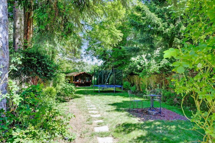 Foto 23 - Huyn van Rodenbroeckstraat 59, Heerlen