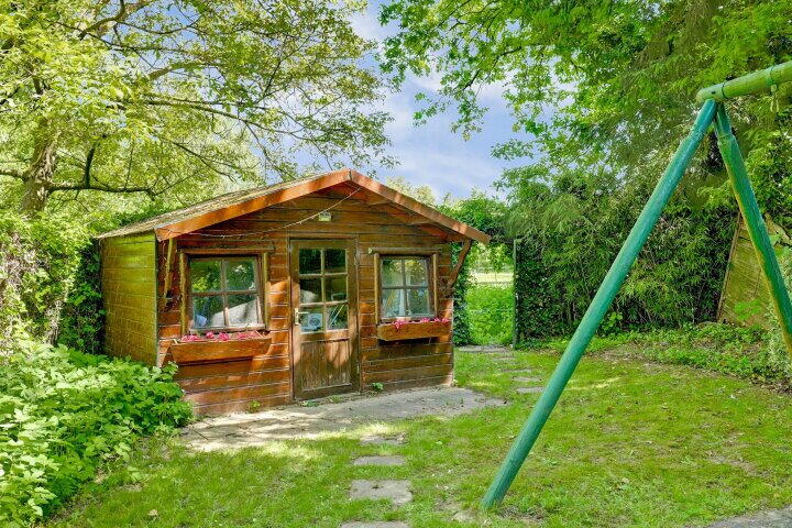 Foto 24 - Huyn van Rodenbroeckstraat 59, Heerlen