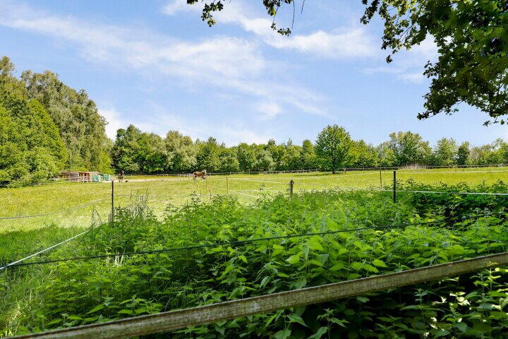 Foto 25 - Huyn van Rodenbroeckstraat 59, Heerlen