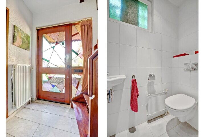 Foto 28 - Huyn van Rodenbroeckstraat 59, Heerlen