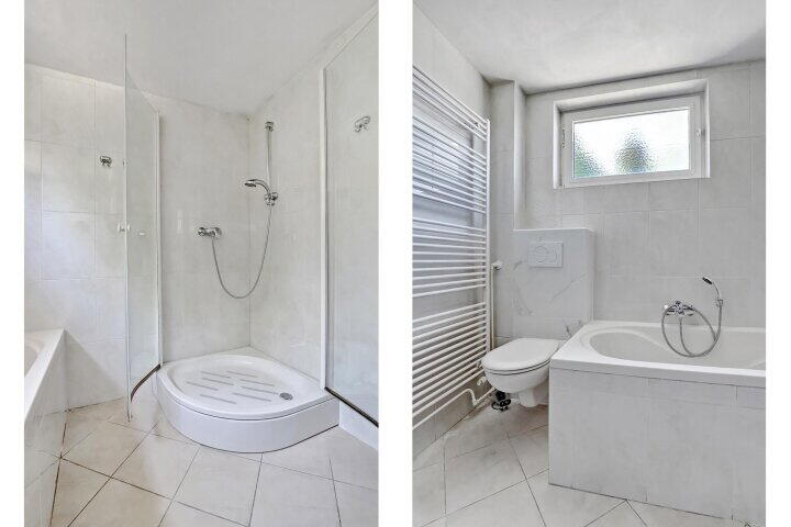 Foto 29 - Huyn van Rodenbroeckstraat 59, Heerlen