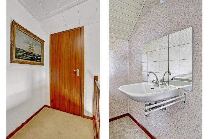 Foto 30 - Huyn van Rodenbroeckstraat 59, Heerlen