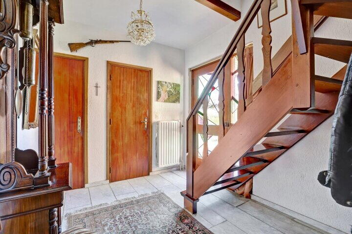 Foto 4 - Huyn van Rodenbroeckstraat 59, Heerlen