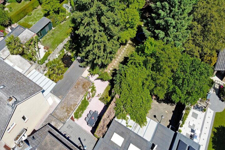 Foto 33 - Huyn van Rodenbroeckstraat 59, Heerlen