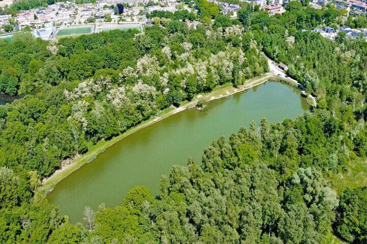 Foto 34 - Huyn van Rodenbroeckstraat 59, Heerlen