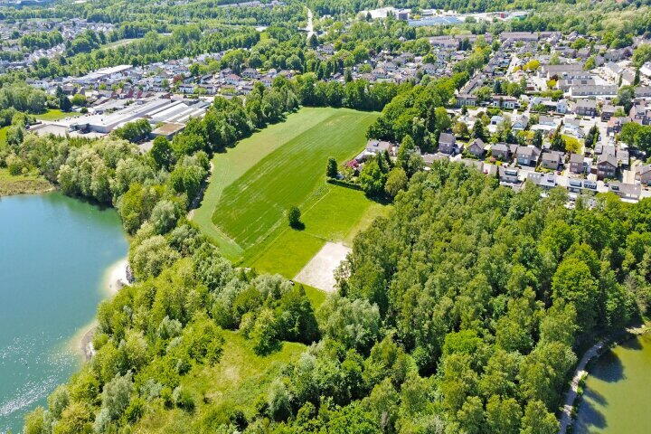 Foto 35 - Huyn van Rodenbroeckstraat 59, Heerlen