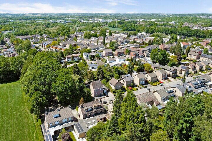 Foto 36 - Huyn van Rodenbroeckstraat 59, Heerlen