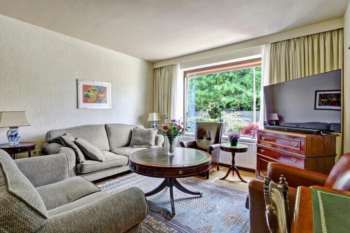 Foto 5 - Huyn van Rodenbroeckstraat 59, Heerlen