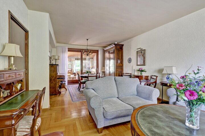 Foto 6 - Huyn van Rodenbroeckstraat 59, Heerlen