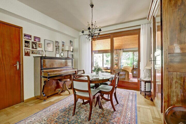 Foto 7 - Huyn van Rodenbroeckstraat 59, Heerlen