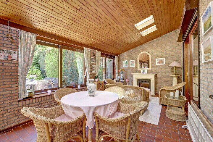 Foto 8 - Huyn van Rodenbroeckstraat 59, Heerlen