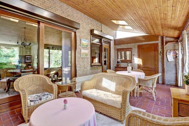 Foto 9 - Huyn van Rodenbroeckstraat 59, Heerlen