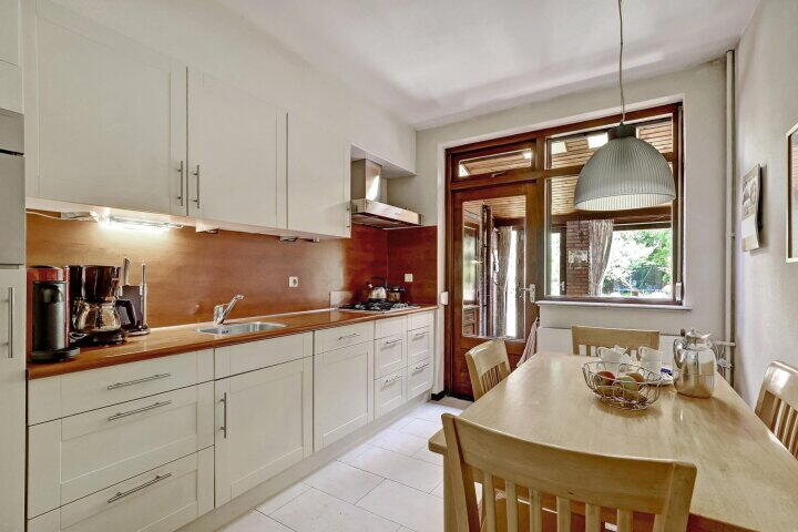 Foto 10 - Huyn van Rodenbroeckstraat 59, Heerlen