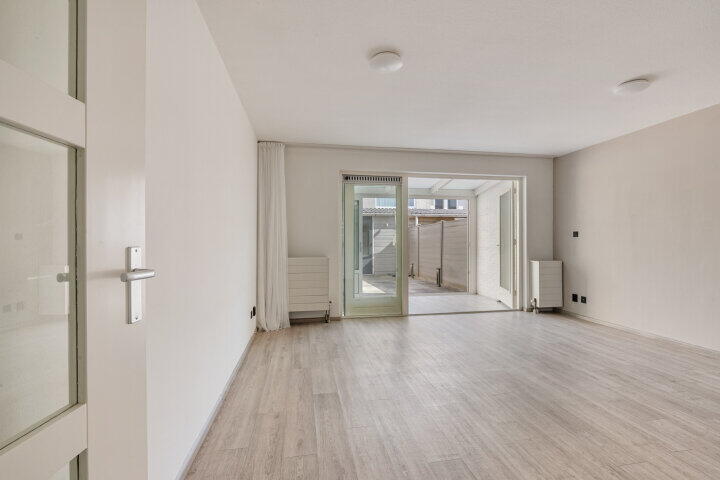 Foto 11 - Ida Gerhardtstraat 30, Arnhem