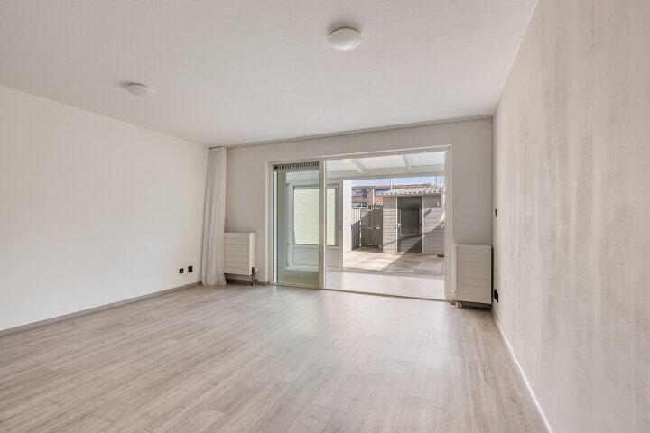 Foto 12 - Ida Gerhardtstraat 30, Arnhem