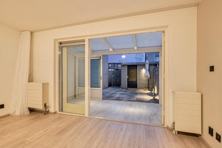 Foto 13 - Ida Gerhardtstraat 30, Arnhem