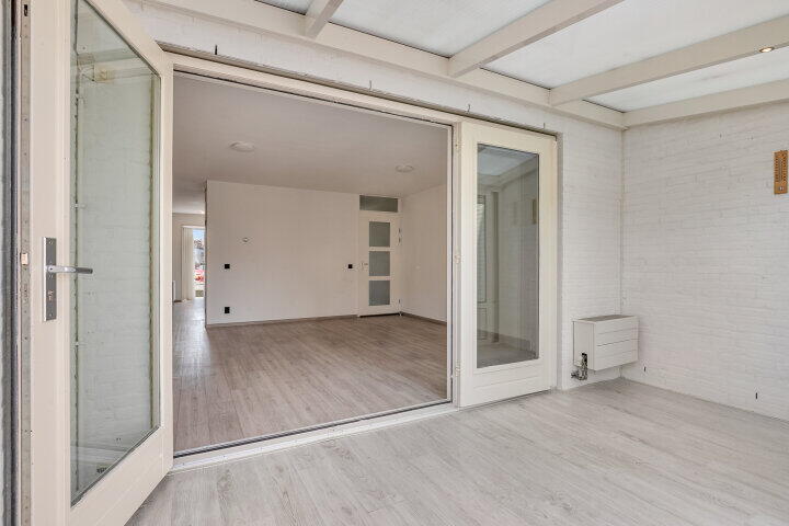 Foto 20 - Ida Gerhardtstraat 30, Arnhem