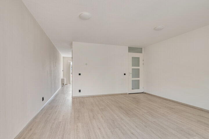 Foto 21 - Ida Gerhardtstraat 30, Arnhem