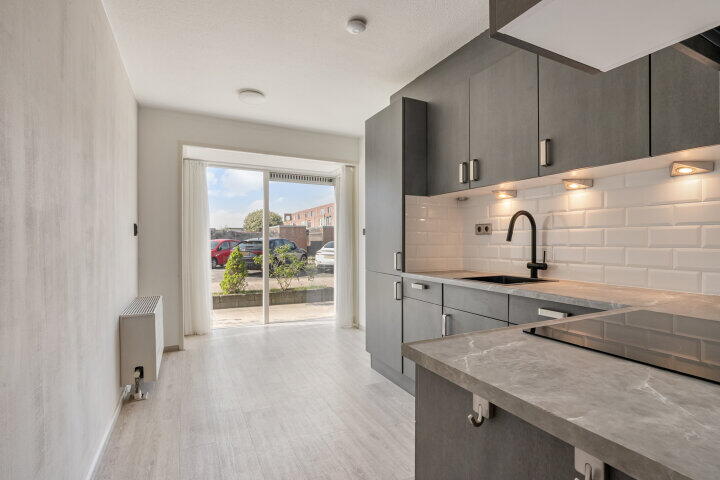 Foto 22 - Ida Gerhardtstraat 30, Arnhem