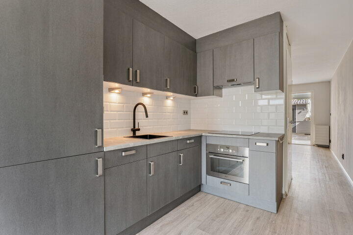 Foto 23 - Ida Gerhardtstraat 30, Arnhem