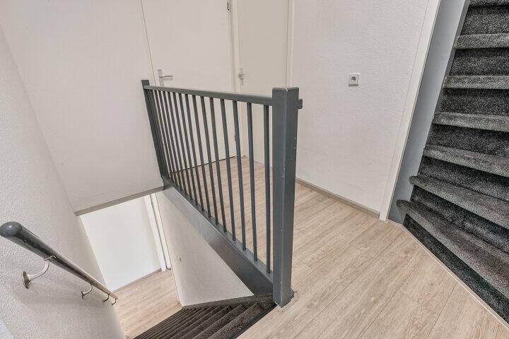 Foto 24 - Ida Gerhardtstraat 30, Arnhem