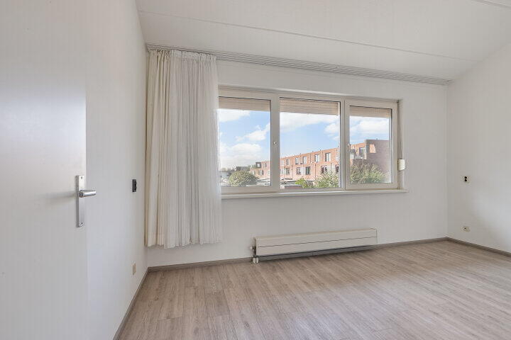 Foto 25 - Ida Gerhardtstraat 30, Arnhem