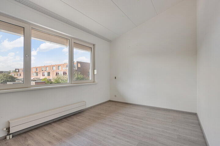 Foto 26 - Ida Gerhardtstraat 30, Arnhem