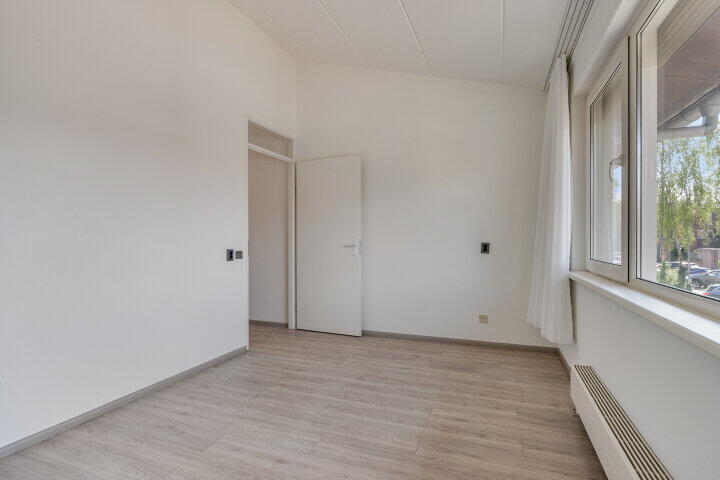 Foto 27 - Ida Gerhardtstraat 30, Arnhem