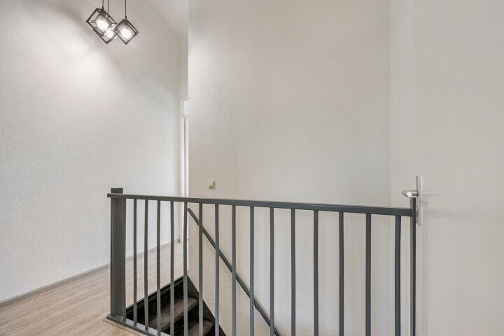 Foto 28 - Ida Gerhardtstraat 30, Arnhem