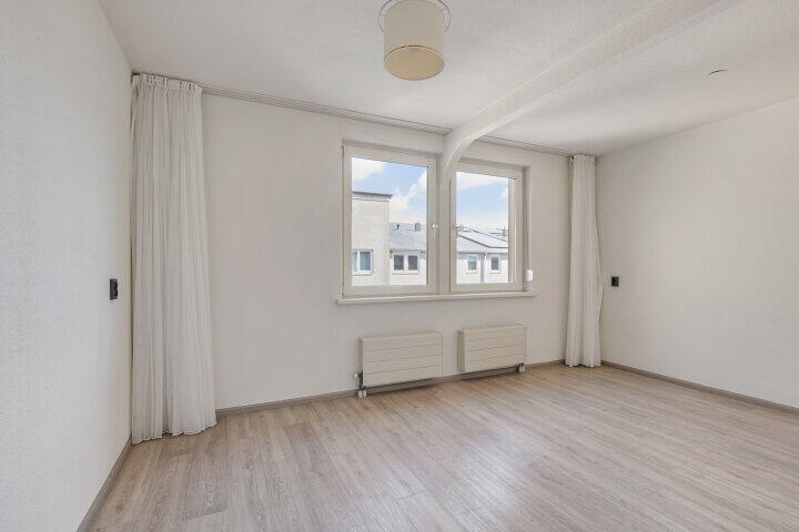 Foto 29 - Ida Gerhardtstraat 30, Arnhem