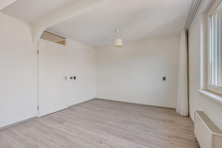 Foto 31 - Ida Gerhardtstraat 30, Arnhem