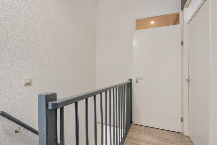 Foto 32 - Ida Gerhardtstraat 30, Arnhem