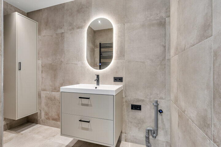 Foto 33 - Ida Gerhardtstraat 30, Arnhem