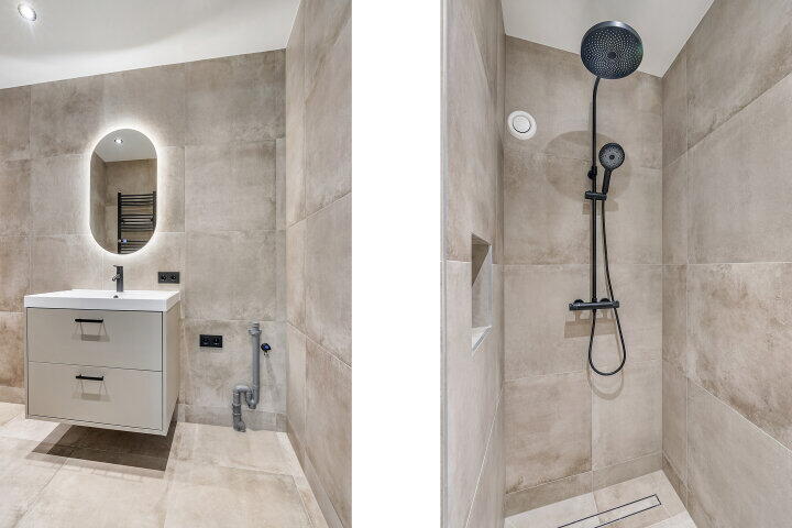 Foto 34 - Ida Gerhardtstraat 30, Arnhem