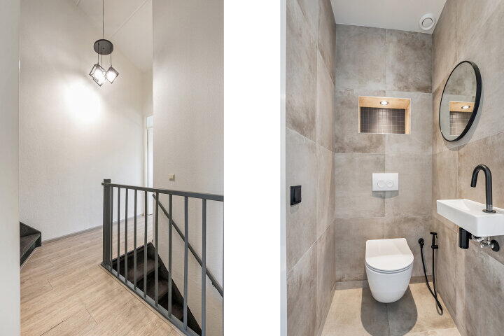 Foto 35 - Ida Gerhardtstraat 30, Arnhem