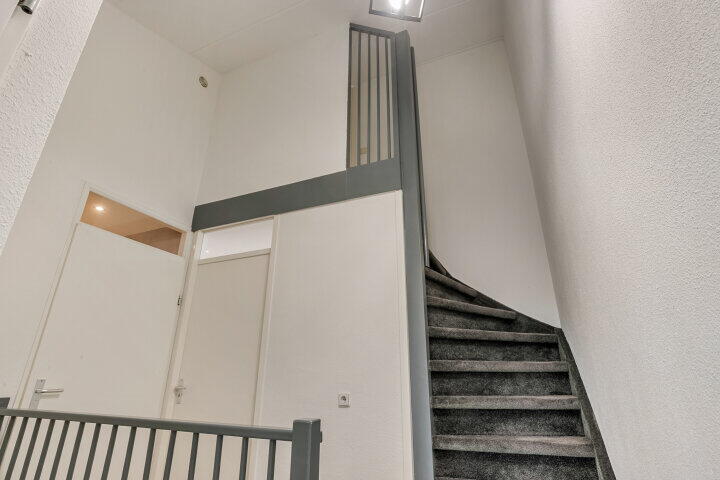 Foto 36 - Ida Gerhardtstraat 30, Arnhem