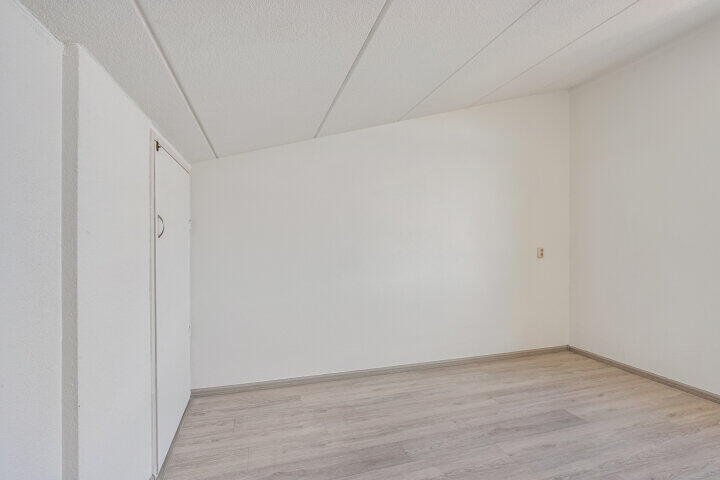 Foto 37 - Ida Gerhardtstraat 30, Arnhem