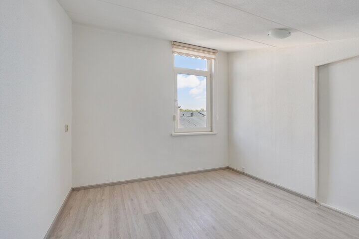 Foto 38 - Ida Gerhardtstraat 30, Arnhem