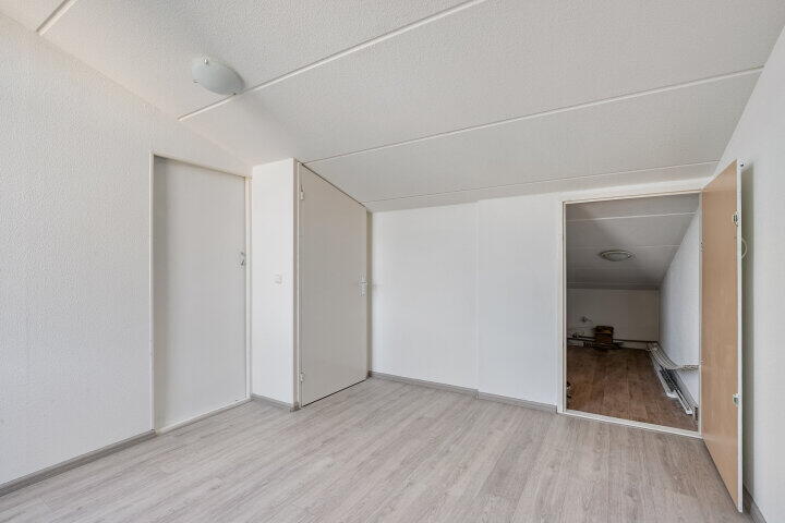 Foto 40 - Ida Gerhardtstraat 30, Arnhem